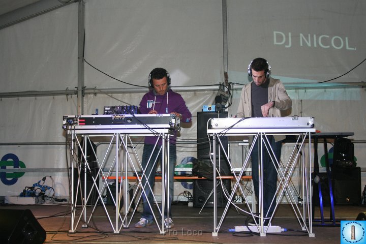 Esibizione DJ (237).JPG